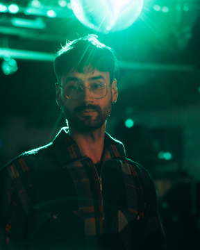 roots_in_the_woods (1)